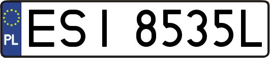 ESI8535L