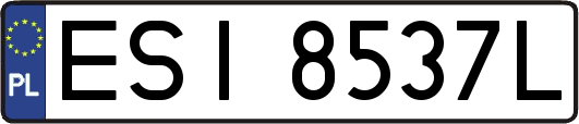 ESI8537L