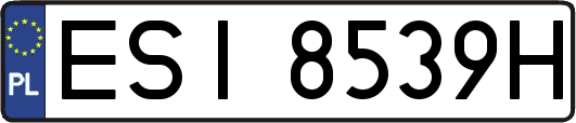ESI8539H