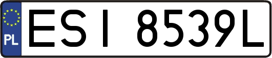 ESI8539L