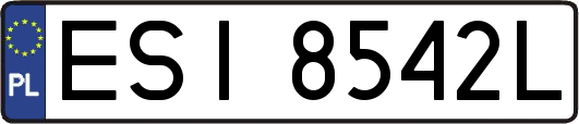 ESI8542L