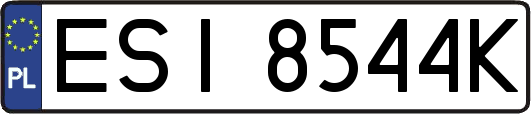 ESI8544K