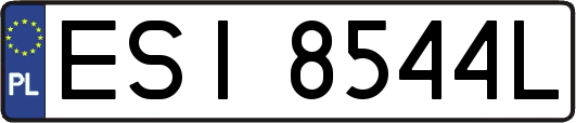 ESI8544L
