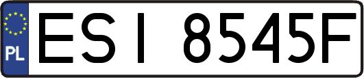 ESI8545F