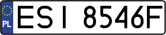 ESI8546F