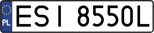 ESI8550L