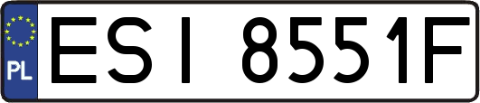 ESI8551F