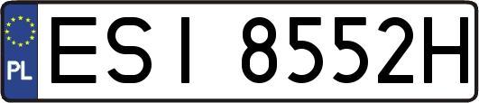 ESI8552H