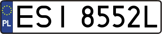 ESI8552L