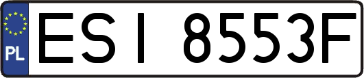 ESI8553F