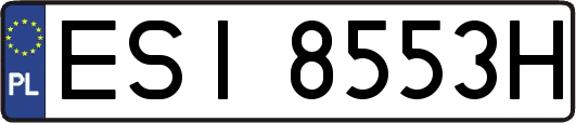 ESI8553H