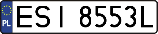 ESI8553L