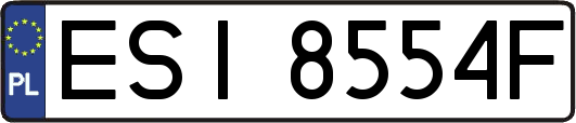 ESI8554F