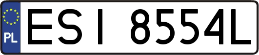 ESI8554L
