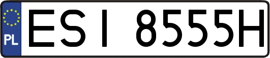 ESI8555H