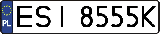 ESI8555K