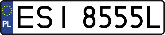 ESI8555L