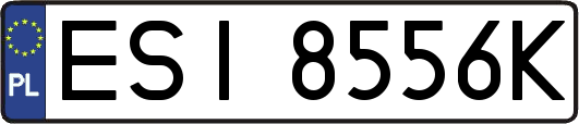 ESI8556K