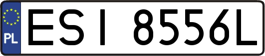 ESI8556L