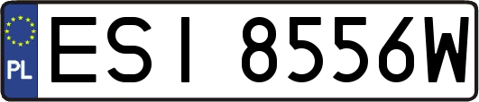 ESI8556W