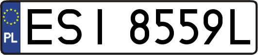 ESI8559L