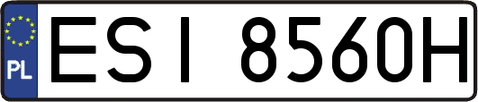 ESI8560H