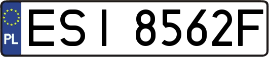 ESI8562F