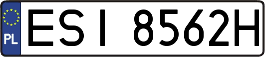 ESI8562H