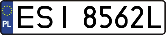 ESI8562L