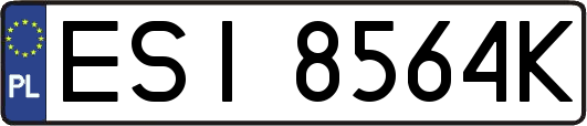 ESI8564K