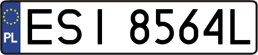 ESI8564L