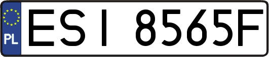 ESI8565F