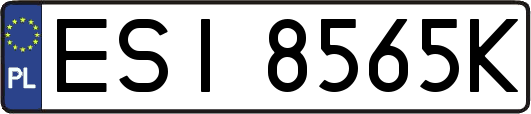 ESI8565K