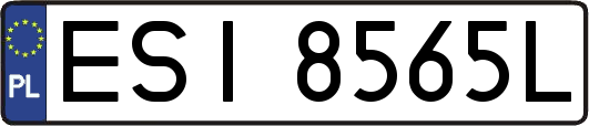 ESI8565L