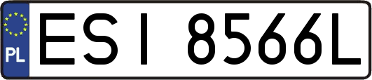 ESI8566L