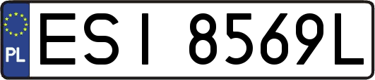 ESI8569L