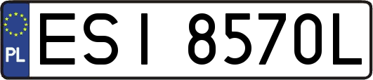 ESI8570L