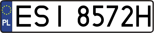 ESI8572H
