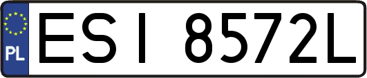 ESI8572L