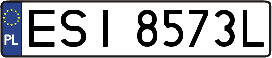 ESI8573L