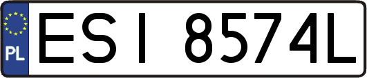 ESI8574L
