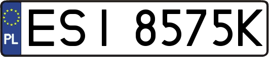 ESI8575K