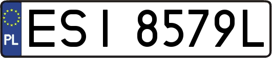 ESI8579L