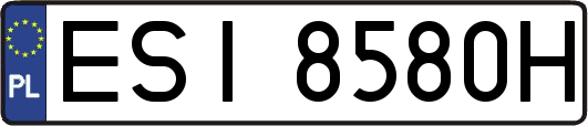 ESI8580H