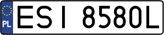 ESI8580L