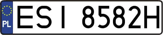 ESI8582H