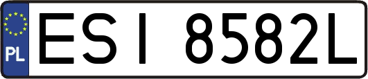 ESI8582L