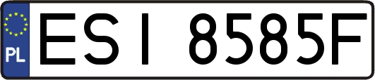 ESI8585F