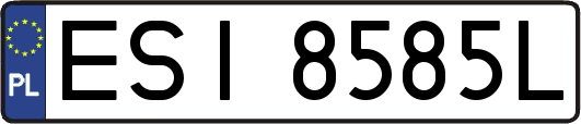 ESI8585L