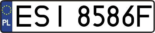 ESI8586F